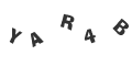 Captcha Error
