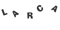 Captcha Error