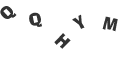 Captcha Error