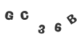 Captcha Error