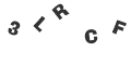 Captcha Error