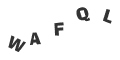Captcha Error