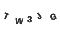 Captcha Error