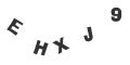 Captcha Error