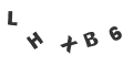 Captcha Error