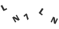 Captcha Error