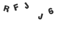 Captcha Error