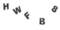 Captcha Error