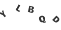 Captcha Error