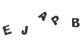 Captcha Error