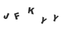 Captcha Error