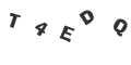 Captcha Error