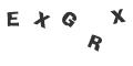 Captcha Error