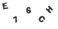 Captcha Error