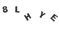 Captcha Error