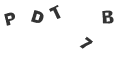 Captcha Error