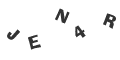 Captcha Error