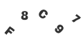 Captcha Error