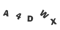 Captcha Error
