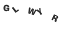 Captcha Error
