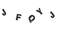 Captcha Error