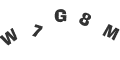 Captcha Error
