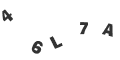 Captcha Error