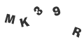 Captcha Error