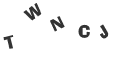 Captcha Error