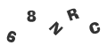 Captcha Error