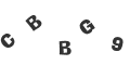 Captcha Error