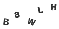 Captcha Error