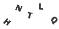 Captcha Error
