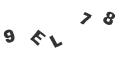 Captcha Error