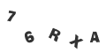 Captcha Error