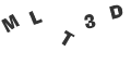 Captcha Error