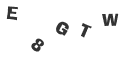 Captcha Error