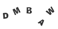 Captcha Error