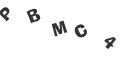 Captcha Error