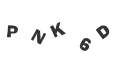 Captcha Error