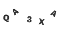 Captcha Error