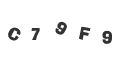 Captcha Error