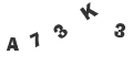 Captcha Error