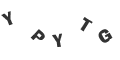 Captcha Error