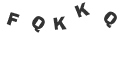 Captcha Error