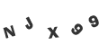 Captcha Error