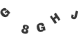 Captcha Error