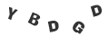 Captcha Error