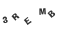 Captcha Error