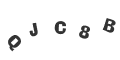 Captcha Error